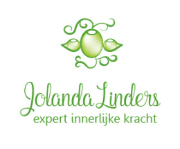 logo jolanda linders